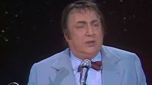 Raymond Devos : des visites organisées dans la maison de l'humoriste