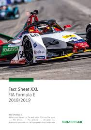 Big machine spiked coolers grand prix. Schaeffler In Motorsport Abb Fia Formula E Electric Racing Series Schaeffler Group