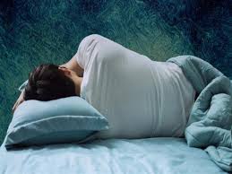 ما الأفضل لفقدان الوزن النوم في غرفة باردة أم دافئة مصراوى