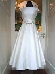 Kaufen preiswerte günstige brautkleider und brautmode mit erstklassiger qualität nach maß.bei milanoo gibt es mehr als 800 wunderschöne brautkleider styles.shoppen sie jetzt ihre trauhafte. Brautkleid Lara Schwarzwald Couture