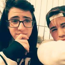 Albert Amat (@aalbeert99)