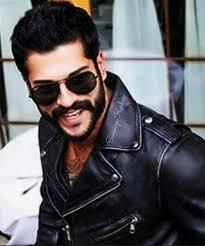 𝑩𝒖𝒓𝒂𝒌 Ö𝒛𝒄𝒊𝒗𝒊𝒕