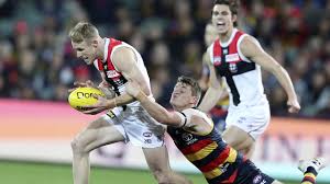 The match preview to the australian rules match sydney vs st kilda compares both teams and includes the latest matches of the teams, the match facts, head to. Afl 2020 Afl Says Sydney A Grand Final Option If Mcg Is Ruled Out By Coronavirus Herald Sun