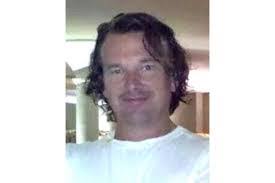 Terry Youngman's Instagram, Twitter & Facebook