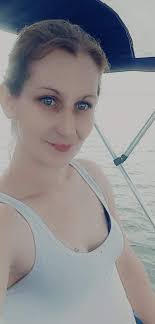 Adams Reed Funeral Home