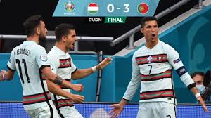 The tudn app brings you live and anywhere games from the following leagues: Attnn Ce1acuvm