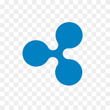 This is a great sign. Ripple Cryptocurrency Stellar Ethereum Bitcoin Bitcoin Logo Bitcoin Cryptocurrency Exchange Png Pngwing