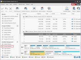 3 Differentes Methodes Pour Formater Gratuitement Ssd Sans Nuire Au Ssd Hard Drive Ssd Seagate External Hard Drive