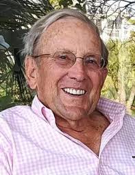 Robert N. Elwell 1942-2024