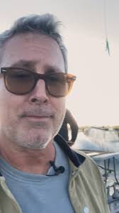 Beyond thrilled @myspymovie is now playing