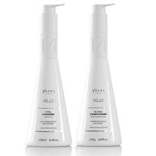 Para muitos cabeleireiros em mais de 40 países, ybera paris é sinônimo de luxo, performance e resultado. Ybera Vello Home Care 8 4 Oz Ybera Paris Usa