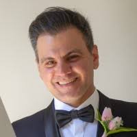 Edwin Cotter Email & Phone Number