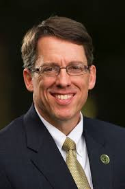 Beeson Divinity School Faculty and Staff