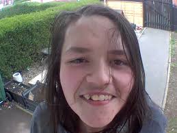 Fundraiser for Kaine Innes by Dawn Innes : Lars Innes