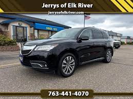 Image result for Crystal Black 2015 Acura