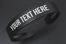 Download Mockup Bracelet Psd Free Psd Resources