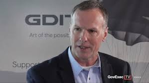 Dispatch from SOF Week: Strengthening SOF's Mission Partner  Interoperability