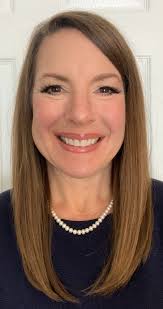 Yvonne Casner's Instagram, Twitter & Facebook