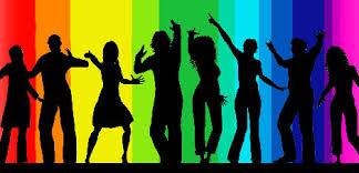 Ok, so what exactly is lgbtqia? Lgbtqia Allies Awareness Month Women S Gender Studies Ttu