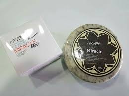 Pin By Amira Bouderbala On Arvea Tunisia Tunisia Nature