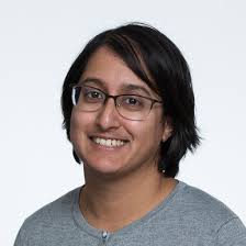 Dr Holly Bratcher (@HB_Bratcher)