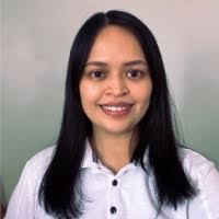 100+ "Jane Anna" profiles