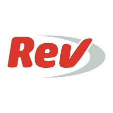Learn vocabulary, terms and more with flashcards, games and other study tools. Rev Rev Twitter