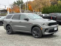 Image result for Destroyer Gray 2021 Dodge