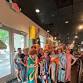 Roper”Romp with a Reason” American Cancer Society event image