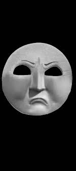 Henry alt angry face by marvinthomastugsfan