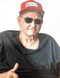 Obituary of Roland Henry Scott