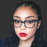 Reginald Vickers Email & Phone Number