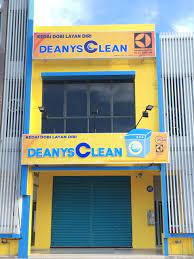 Check spelling or type a new query. Deanys Clean Bandar Saujana Putra Services Facebook