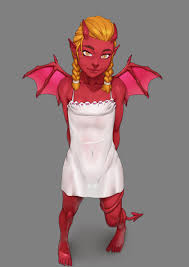 Unteralterbach hentai videos, GIFs, and images | R34.app