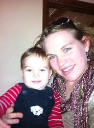 Pray for Callie's Family