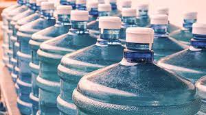 How To Start A Water Delivery Business | Truic