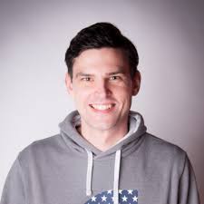 MADFINGER INTERVIEW: TOM NAWAR