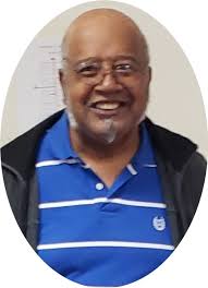 Obituary for Cecil Stringer