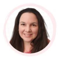 50+ "Ceponis" profiles