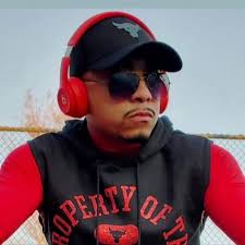 Jayson Reyes (@only_one_reyes) • Instagram photos and videos