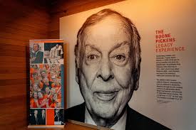 National Wrestling Hall of Fame & Museum