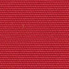 We did not find results for: Pontoon Boat Seat Covers Rv Cover Supply