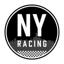 Whether it's the types of wagers north dakota state vs. Ny Racing Team Wikipedia
