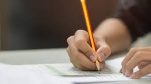 Aşağıdan çalışmak istediğiniz dersi seçerek aöl online testleri çözmeye başlayabilirsiniz. Aol 2 Donem Sinavlari Ne Zaman Acik Lise Sinav Tarihleri Belli Oldu Sozcu Gazetesi