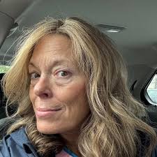 Donald posts a bizarre AI video of him performing to Journey's 'Don't Stop  Believin'