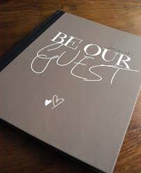 19 Disney Wedding Ideas That Aren T Cheesy Disney Wedding Theme Beauty And The Beast Wedding Theme Disney Wedding