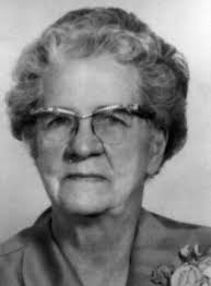 Sedgwick Research's Site For The Thomas Tolman Family