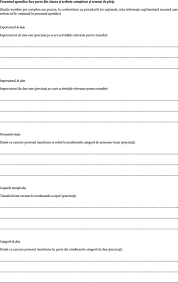 Epitafe deosebite pentru comemorarea parintilor decedati. Eur Lex Dd 2007 13 031 Ro En Eur Lex