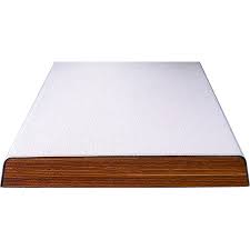You'll receive email and feed alerts when new items arrive. S R Smith Swim Club Acrylic Wood Core Diving Board 14 Foot