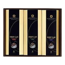 ホテルオークラ ソフトドリンク ジュースの商品一覧 ドリンク 水 お酒 食品 通販 Yahoo ショッピング